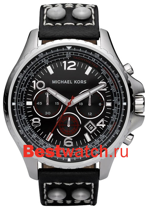 Часы Michael Kors Mens MK8155